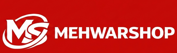 Mahwar shop