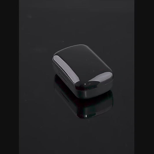 M10 TWS Wireless Headphones – Bluetooth 5.1 Touch Control Earbuds, 9D HiFi Sound Quality, Waterproof Wireless Headset